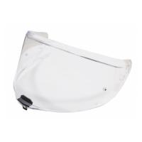 LS2 Визор FF811 Visor Clear в Кемерове