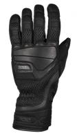 IXS Перчатки Cartago 2.0 Black в Кемерове
