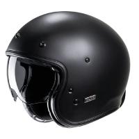 HJC Шлем V31 Semi Flat Black в Кемерове