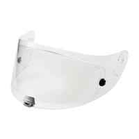 HJC визор HJ26 прозрачный (tear-off pin) RPHA11/RPHA70 в Кемерове