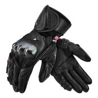 Shima Мотоперчатки RS-3 Lady Black в Кемерове