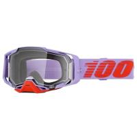 100% Очки Armega Fausto / Clear в Кемерове