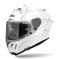 Airoh Мотошлем GP 800 White Gloss в Кемерове