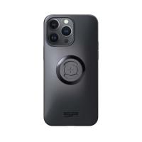 SP Connect Чехол SPC+ Xtreme для Iphone 14 Pro Max в Кемерове