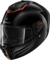 Shark Мотошлем Spartan RS Blank SP KCK в Кемерове