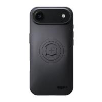 SP Connect Чехол для Iphone 17 Air SPC+ в Кемерове