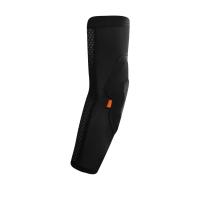 Racer Налокотники Motion Elbow 2 (D3O) Black в Кемерове