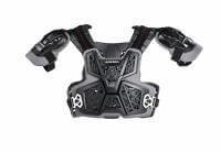 Acerbis Защита тела (Панцирь) Gravity Roost Black в Кемерове