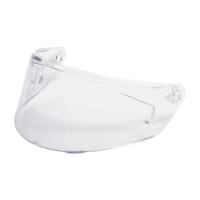 AGV Визор K3 MPLK (XL-XXL) Clear в Кемерове