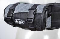 Starks Сумка на пояс Belt Bag Черный в Кемерове