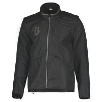 SCOTT Куртка X-Plore black/grey в Кемерове