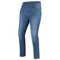 Segura Джинсы мужские Rosco Blue в Кемерове