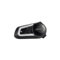 VJT Мотогарнитура Toucare V10 в Кемерове