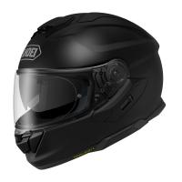 Shoei Шлем GT-Air 3 Candy черный матовый в Кемерове