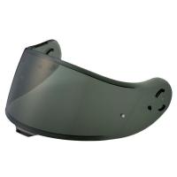 Shoei Визор CNS-3CPN Dark Smoke в Кемерове