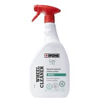 Ipone Очиститель колесных дисков Wheel Cleaner в Кемерове