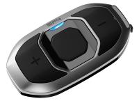 Sena Bluetooth-гарнитура SF4 в Кемерове