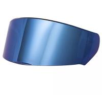 LS2 Визор FF320/FF353/FF800 Iridium Blue в Кемерове