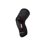 Leatt Наколенники AirFlex UltraLite Knee Guard в Кемерове
