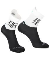 Acerbis Носки MTB Light Black/White в Кемерове