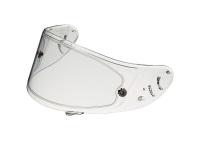 Shoei Визор CWR-F Clear Прозрачный в Кемерове