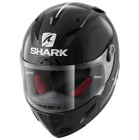 Shark Шлем Race-R Pro Glossy Carbon в Кемерове