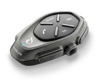 Bluetooth мотогарнитура Interphone Tour в Кемерове