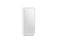SP Connect Чехол на экран Iphone 13 Pro/13/12Pro/12 в Кемерове