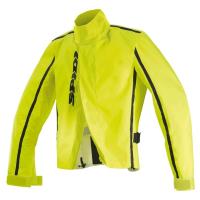 Spidi Куртка Rain Cover Fluo/Yellow в Кемерове
