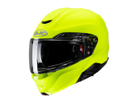 HJC Шлем RPHA91 Fluorescent Green в Кемерове