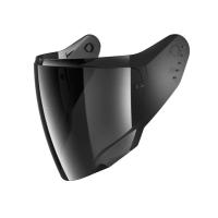 Shark Визор Skwal i3 Jet/ Skwal Jet Dark Smoked в Кемерове
