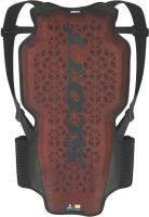 Scott Защита спины AirFlex Pro Back Protector black в Кемерове