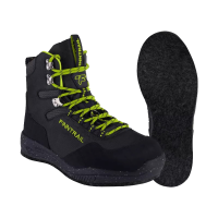 Finntrail Ботинки Sportsman 5199 Graphite в Кемерове