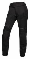 IXS Брюки женские Comfort-Air Damen black в Кемерове