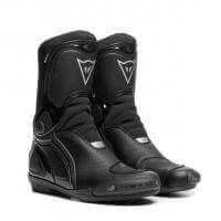 Dainese Ботинки Sport Master Gore-Tex Black в Кемерове