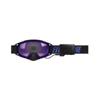 509 Очки снегоходные Aviator 2.0 Ignite S1 с подогревом Galaxy в Кемерове