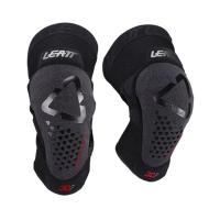 Leatt Наколенники 3DF 5.0 Evo V26 Black в Кемерове