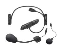 Sena Bluetooth гарнитура 3S Plus Universal в Кемерове