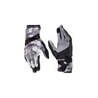 Leatt Перчатки ADV HydraDri 7.5 2026 Steel в Кемерове