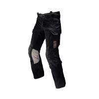 Leatt Мотоштаны ADV FlowTour 5.5 Women 2026 Stealth в Кемерове