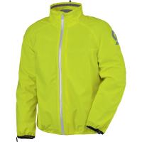 Scott Куртка дождевая ERGONOMIC Pro Dp yellow в Кемерове