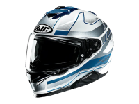 HJC Шлем i71 Iorix MC2 в Кемерове