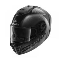 Shark Шлем Spartan RS Carbon Skin Mat Visor In The Box Carbon в Кемерове