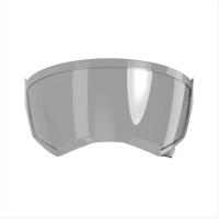 Leatt Визор ADV 8.5/9.5 2026 Photochromic в Кемерове