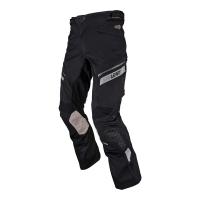 Leatt Мотоштаны ADV DriTour 7.5 2025 Stealth в Кемерове