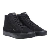 TCX Мотокеды Street 3 Air 001 Black в Кемерове