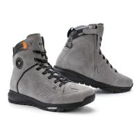Stylmartin Мотоботы Zed Air Men Grey в Кемерове