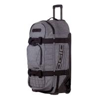 Ogio Сумка Rig 9800 на колесиках Dark Static в Кемерове