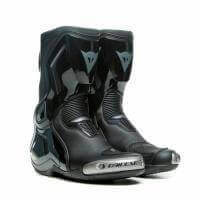 Dainese Ботинки Torque 3 Out Air Black/Anthracite в Кемерове