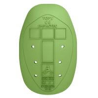 IXS Защита Локтей Elbow&Knee Protector XTP-02 в Кемерове